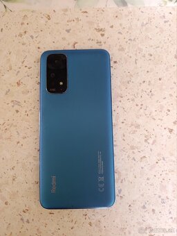 Xiaomi redmi note 11 - 5