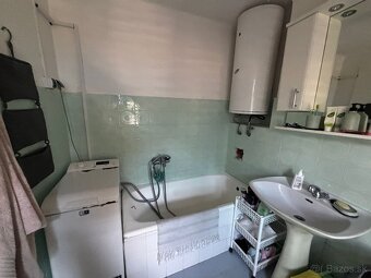 Dom Chorvátsko  mimoriadna ponuka. - 5