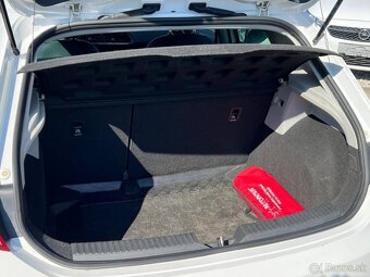 Seat Leon 2.0 TDI CR Ecomotive FR - 5