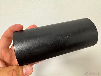 Cazal Targa 902/1 slnečne okuliare - 5