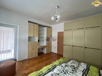 Exkl. 3 iz byt blízko centra s lódžiou v Piešťanoch - 5