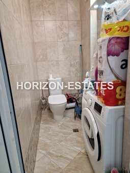 Luxusní zrekonstruovaný apartmán 3+kk (114 m²) Bulharsko - 5