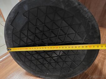 Stojan na vianocny stromcek - 5