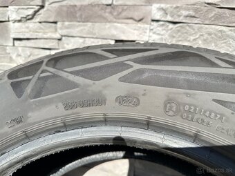 205/60 R16 92H 2024 letné CONTINENTAL - 5