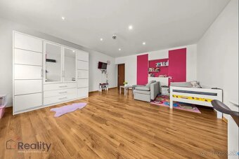 Na predaj‼️TOMÁŠIKOVO‼️ - 5