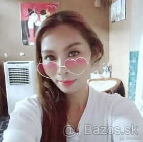 Thajské masáže thai massage - 5