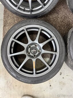 Renault, Volvo, Mitsubishi, Subaru, Honda, Mazda…. - 5