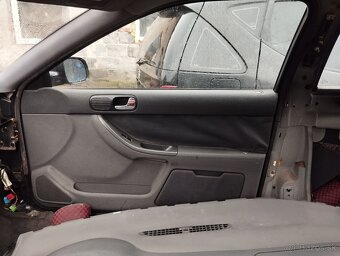 Audi A3 1.9tdi 66kw - 5