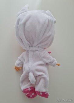 bábika Cry Babies Stars Coney - 5