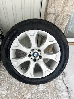 Bmw R19 styling 211 - 5