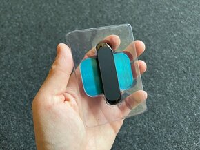 Magnetický držiak na mobil / kľúče - 5