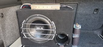 Predam muziku do auta - 5