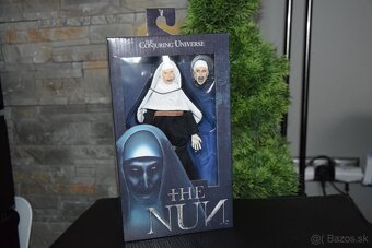 Figurka The Nun - 5