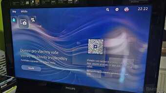 Sony Playstation 5 digital verzia 750GB - aj vymením - 5