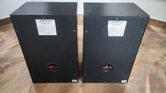 Jamo Studio 80 - 5