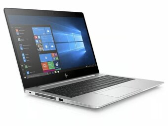 HP 745 G6, Win11 PRO, SSD disk, Full HD, HDMI - 5
