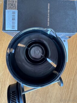 timemore french press 450ml - 5