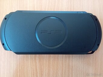 PSP hack - 5