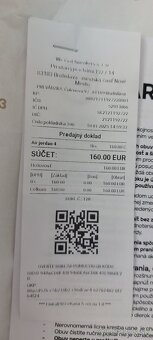 Jordan 4 - 5