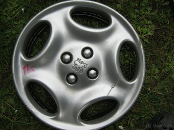 puklice-original 14" - 5