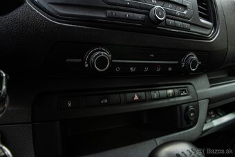 TOYOTA Proace 2,0 D - 5