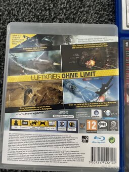 PS4 a PS3 hry. - 5