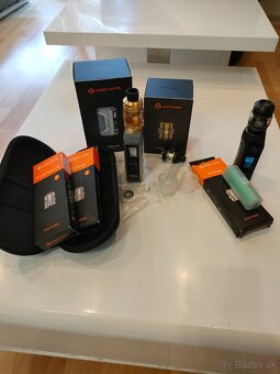 Geek Vape - 5