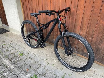 BiXS Sign 320 2019 - 5