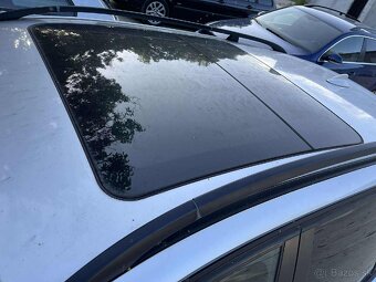 NAHRADNE DIELY NA BMW E91 - 5