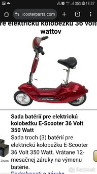 Kolobeźka - 5