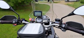 Motocykel - 5
