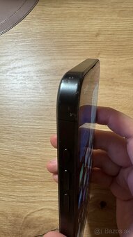 iPhone 15 PRO 256GB - 5