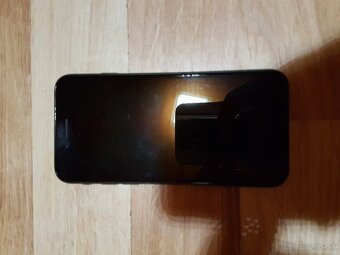 Iphone SE 2020 - 5