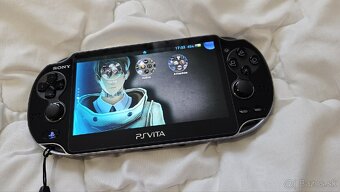 PS ViTA 1000 (TOP STAV) - 5