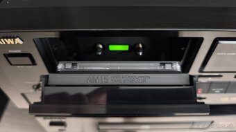 AIWA AD-F910 - 5