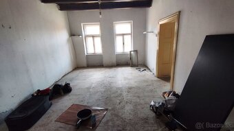 Predaj rodinný dom obec Bátovce, okres Levice - 5