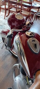 Jawa perak - 5
