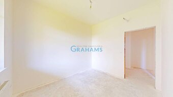 3D, predaj nového 3-izb. apartmánu/NP 79,45 m2, Šustekova, P - 5