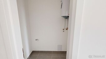 PINK Reality Nové byty Diakovce - ďalšia etapa - výstavba za - 5