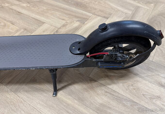 Xiaomi Mi M365 - na diely - 5