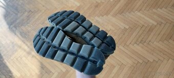 On Running tenisky Helion CloudTec – veľ. 42,5 – ako nové - 5