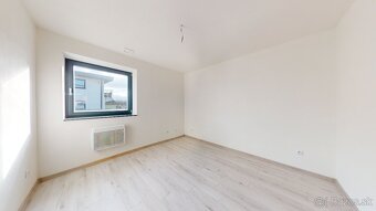 DVOJGENERAČNÝ RODINNÝ DOM, KEŽMAROK - 5