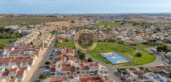 Dom 4+kk Torrevieja-La Siesta, Španielsko - 5