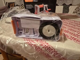 zadarmo delimano - 5