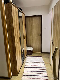 Jednoizbový byt Poprad - 5