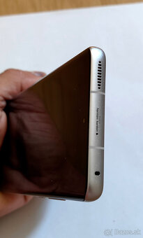 Xiaomi 12,Top stav,super fotoaparat,,8GB Ram,je vykonny - 5