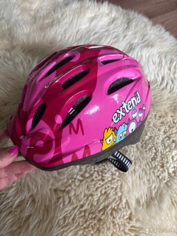 Detsky bicykel 14 - 5