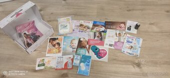 PREDAJ VECÍ PRE DIEŤA A MATKU - 5