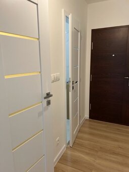 3 izb. byt, NARCISOVA ul., zrekonštr. podľa Vašich predstáv - 5