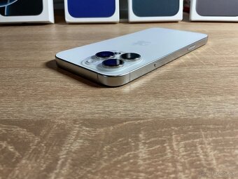 iPhone 16 Pro Max 512GB - 5